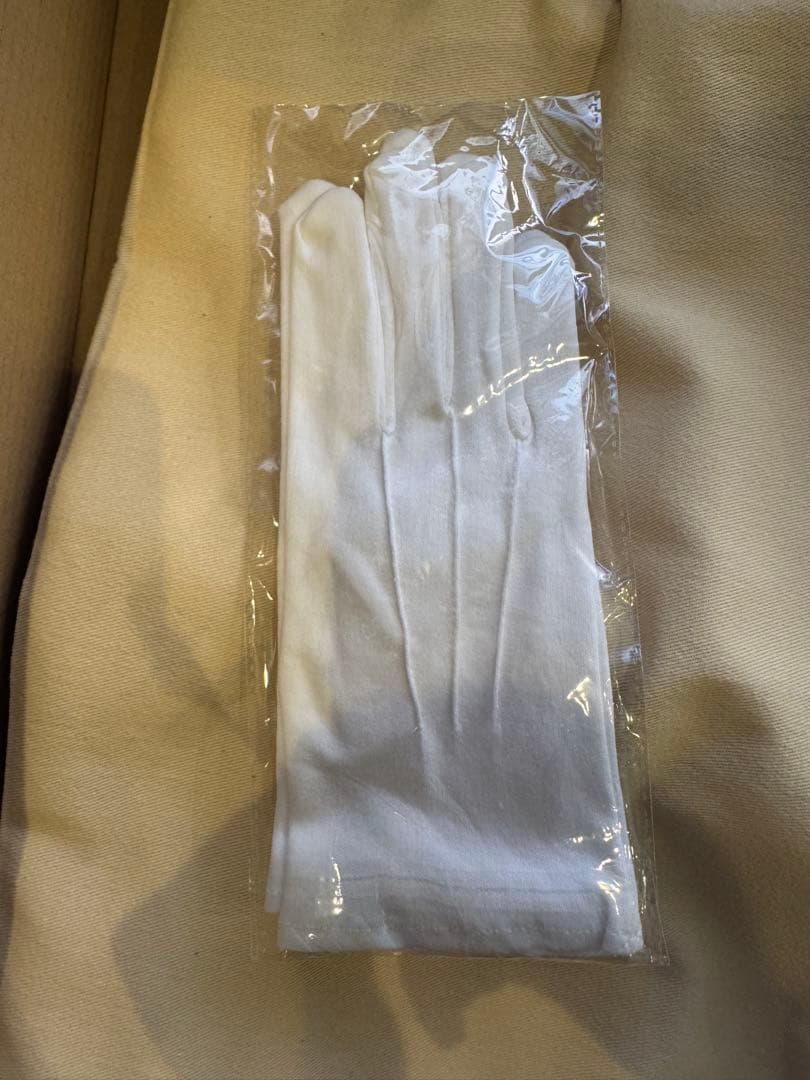 アート・デザイン・音楽 Louis Vuitton Sneakers by Virgil Abloh