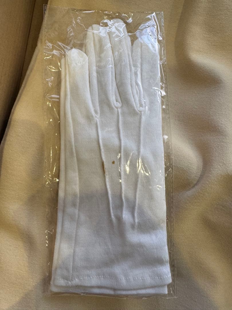 アート・デザイン・音楽 Louis Vuitton Sneakers by Virgil Abloh