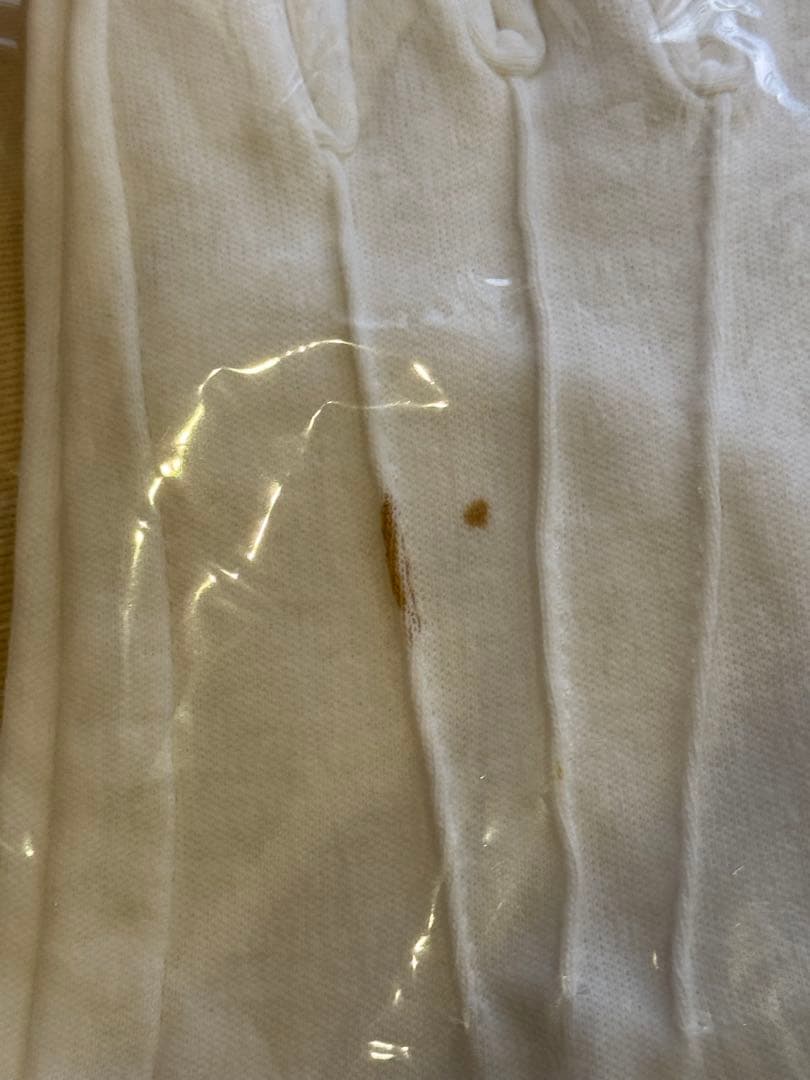 アート・デザイン・音楽 Louis Vuitton Sneakers by Virgil Abloh