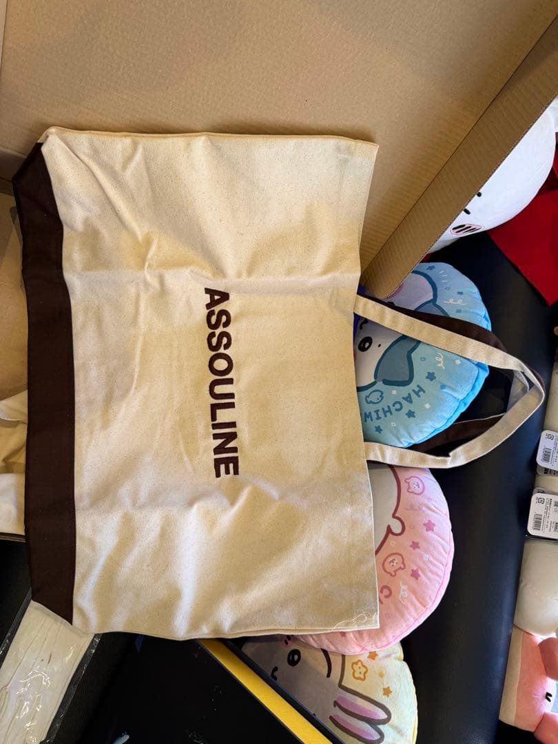 アート・デザイン・音楽 Louis Vuitton Sneakers by Virgil Abloh