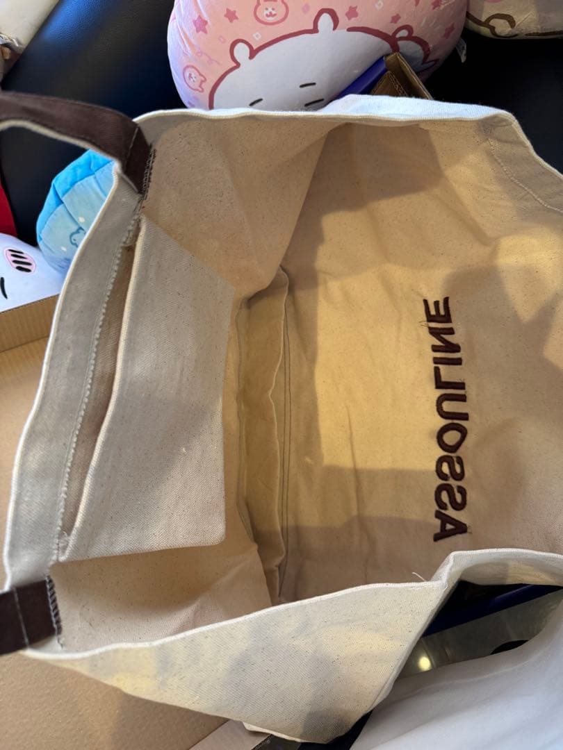 アート・デザイン・音楽 Louis Vuitton Sneakers by Virgil Abloh