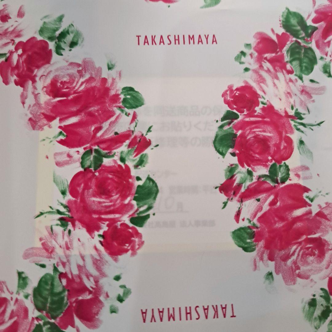 ReFa BEAUTECH DRYER　 RE-AN-02A　 ホワイト