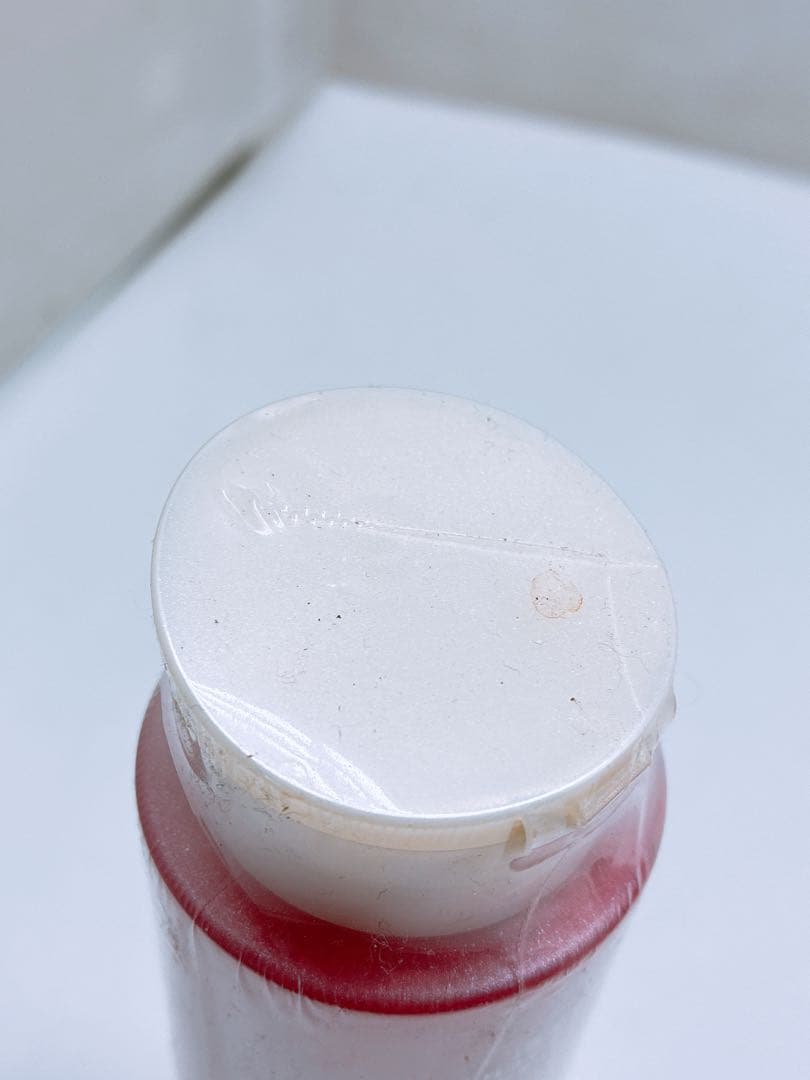 き*ぴ様 アートネイチャー LHシャンプーL1本 LHコンディショナーL8本 計