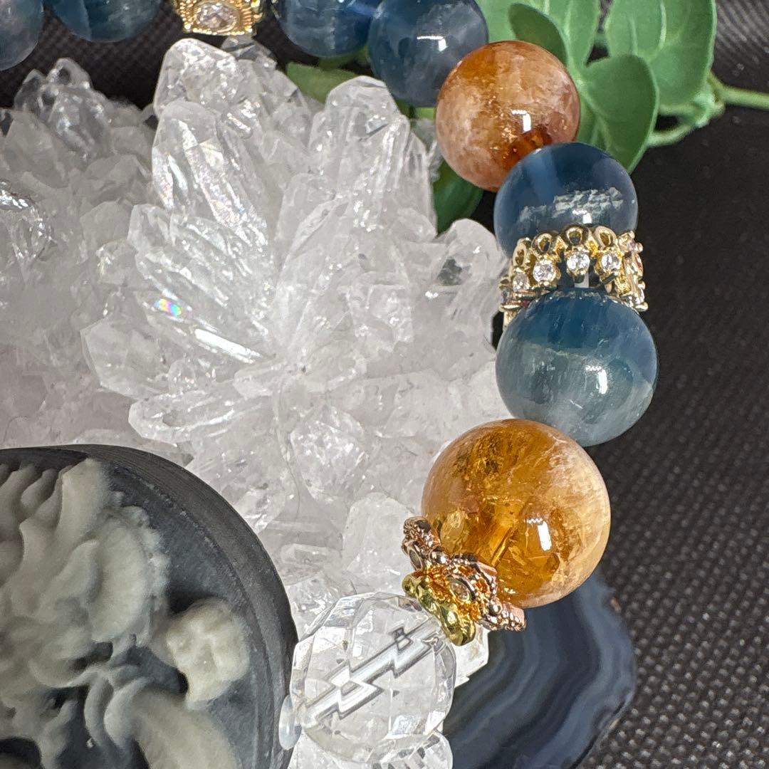 ＊イチゴchan様お取り置き　1/11＊