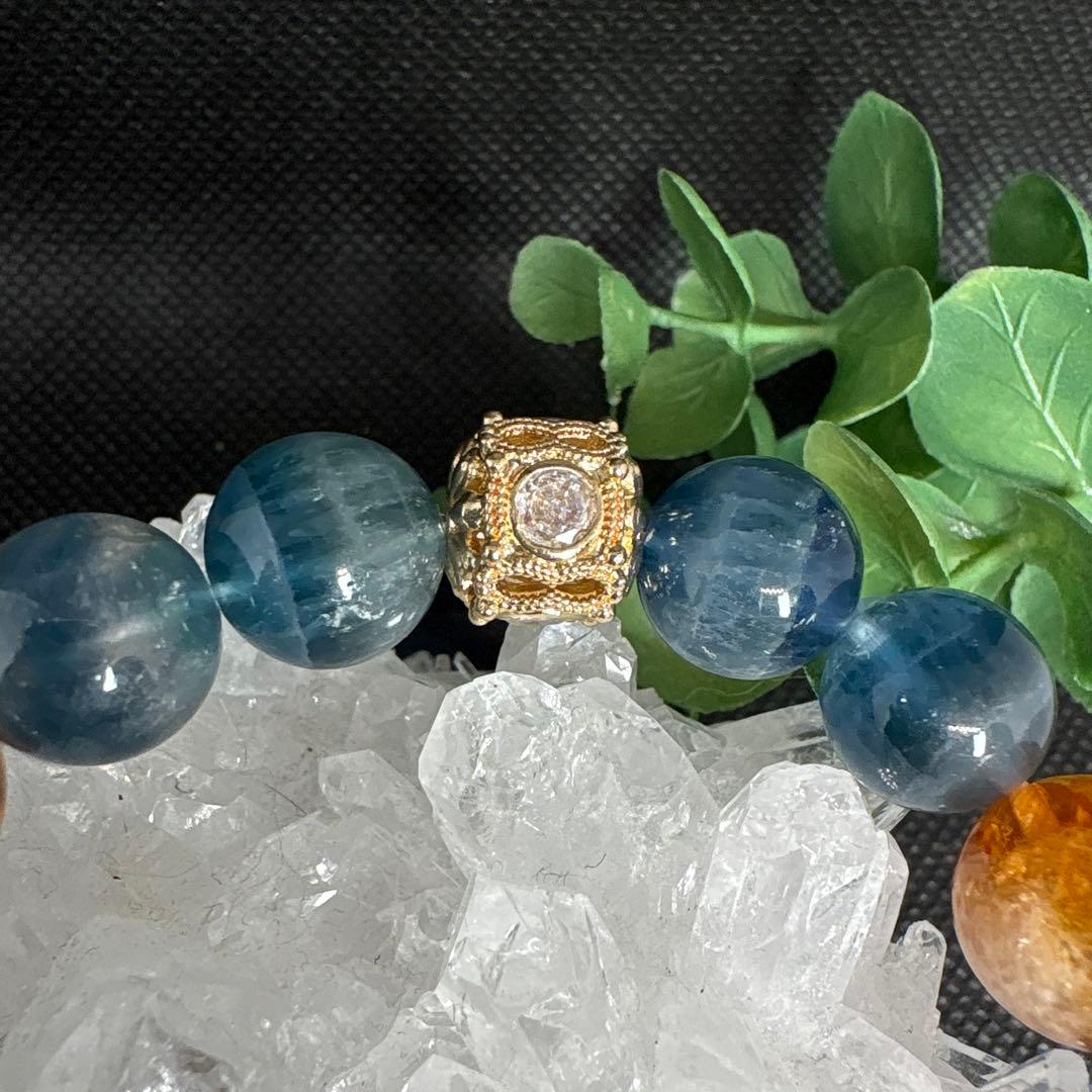 ＊イチゴchan様お取り置き　1/11＊