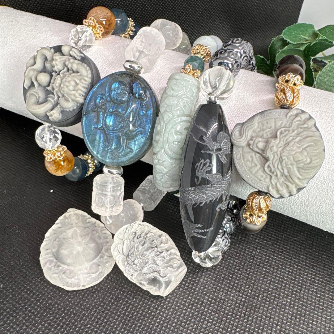 ＊イチゴchan様お取り置き　1/11＊