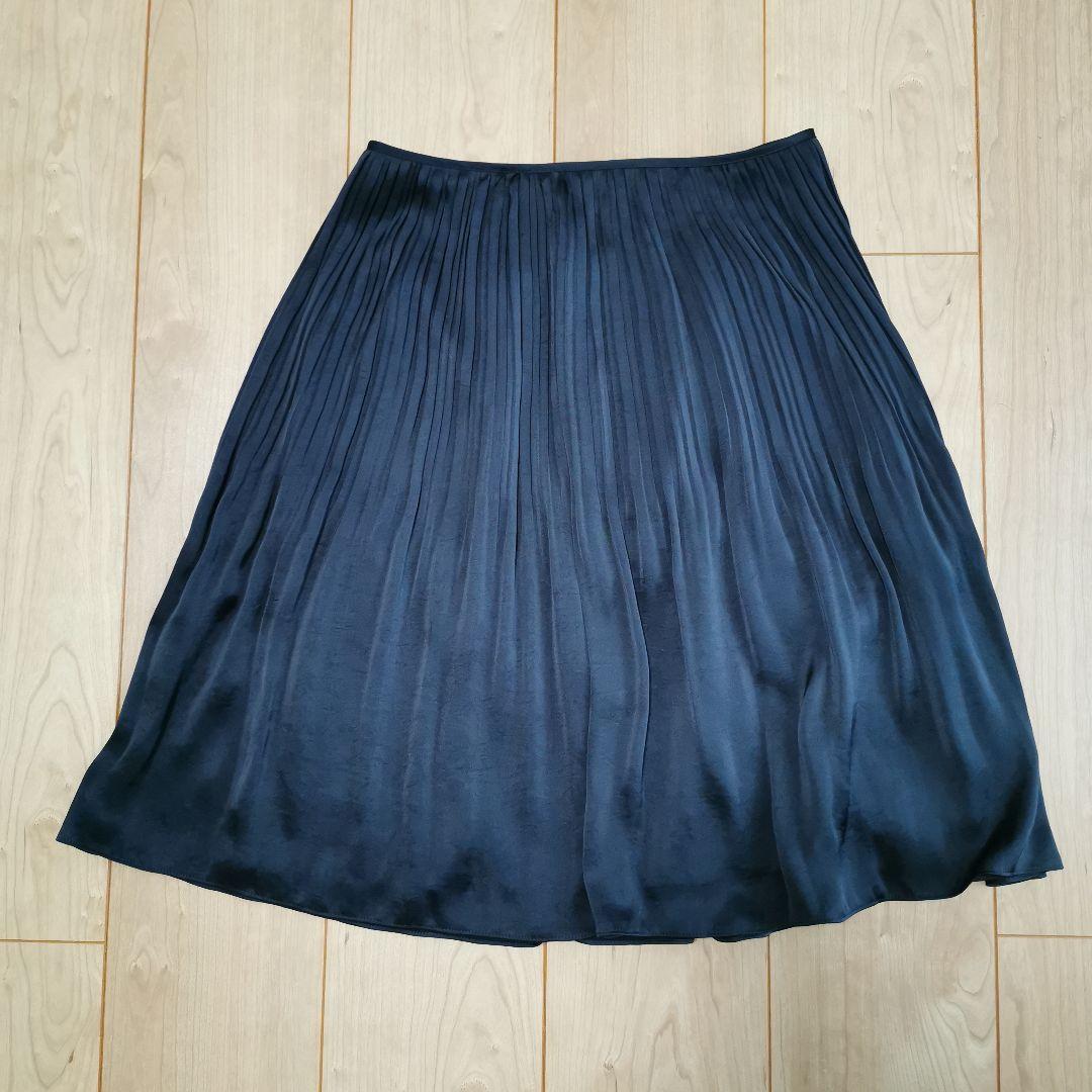 UNTITLED　フォーマルスーツ【上下】