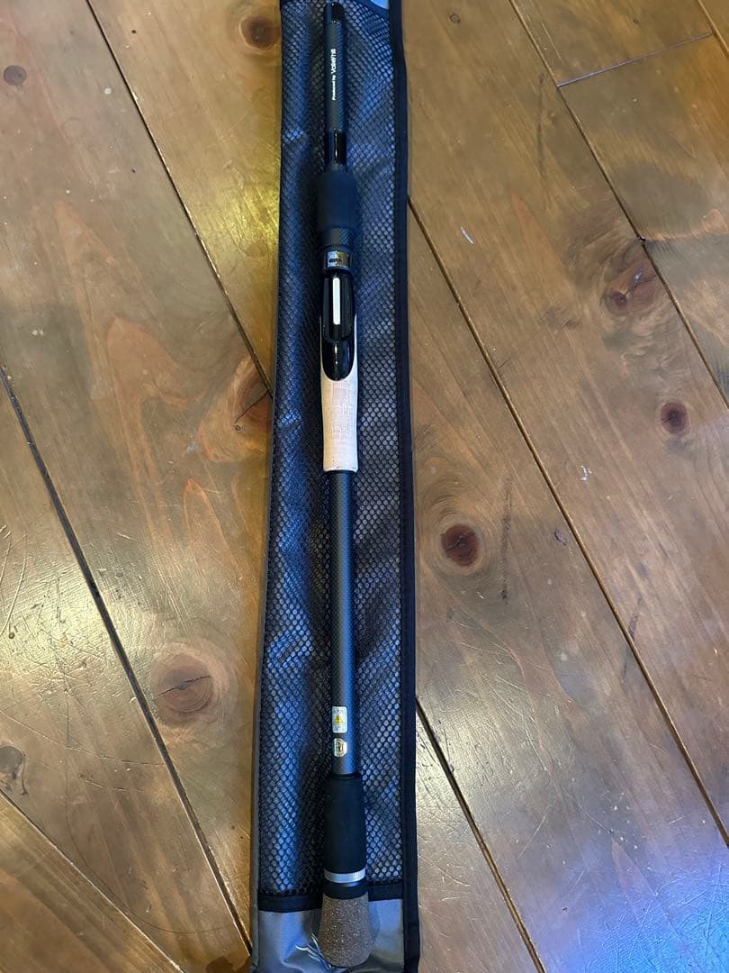 ブラックスケールディスタンスエディションBSDS-88H