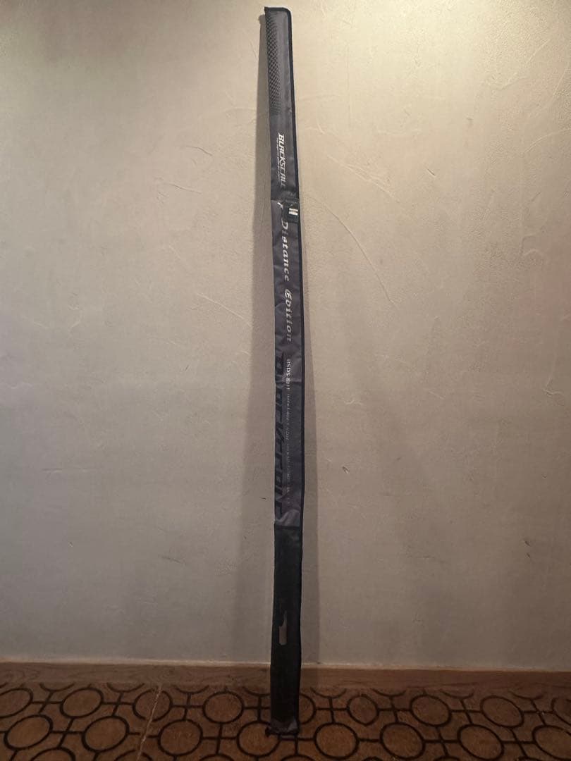 ブラックスケールディスタンスエディションBSDS-88H