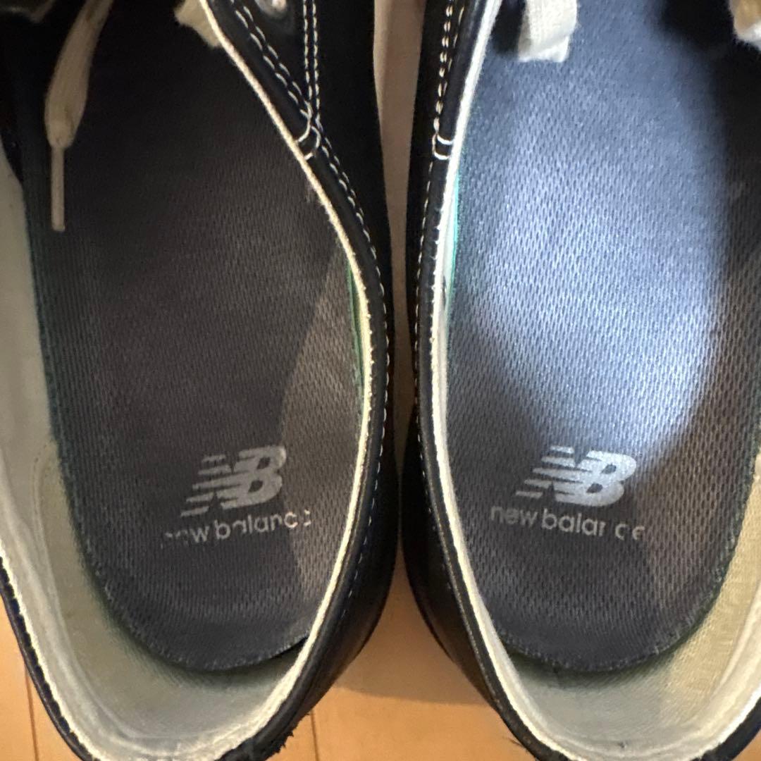 コンバースアディクト チャックテイラー レザーOX