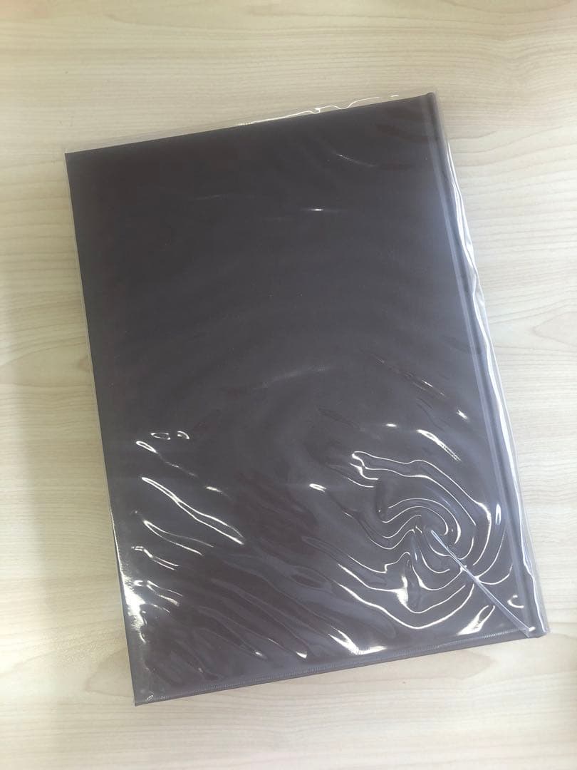 ヘイウッド　花の大百科事典　第一刷