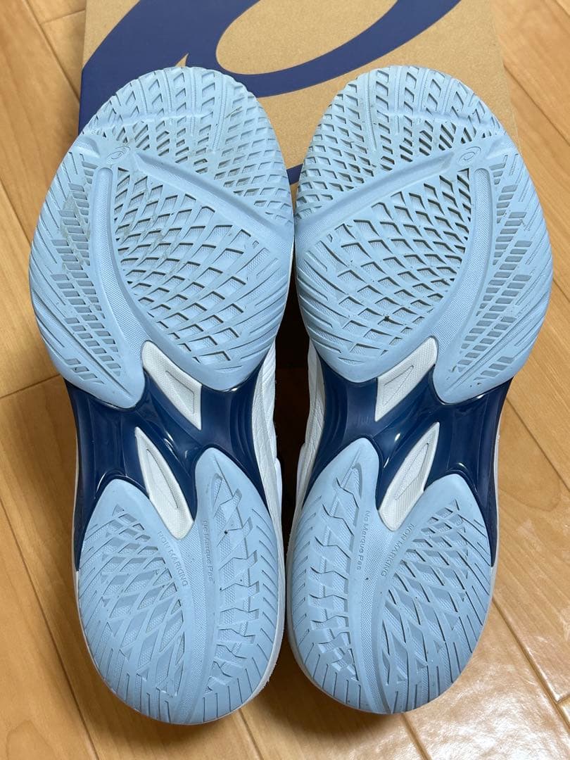 ASICS SKY ELITE FF MT 3 28.0cm 国内正規品