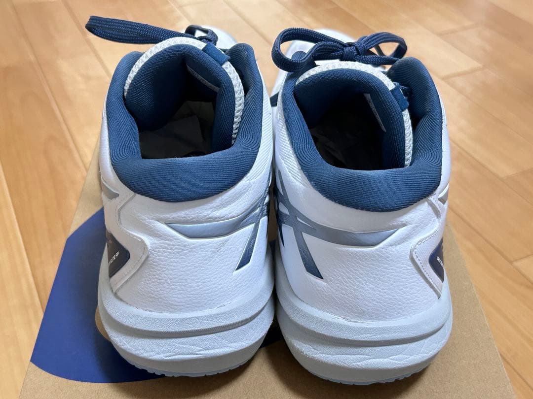 ASICS SKY ELITE FF MT 3 28.0cm 国内正規品