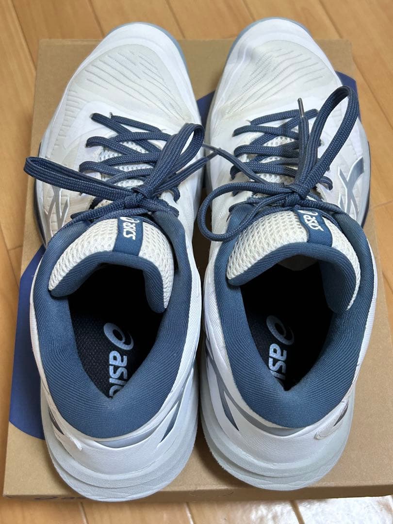 ASICS SKY ELITE FF MT 3 28.0cm 国内正規品