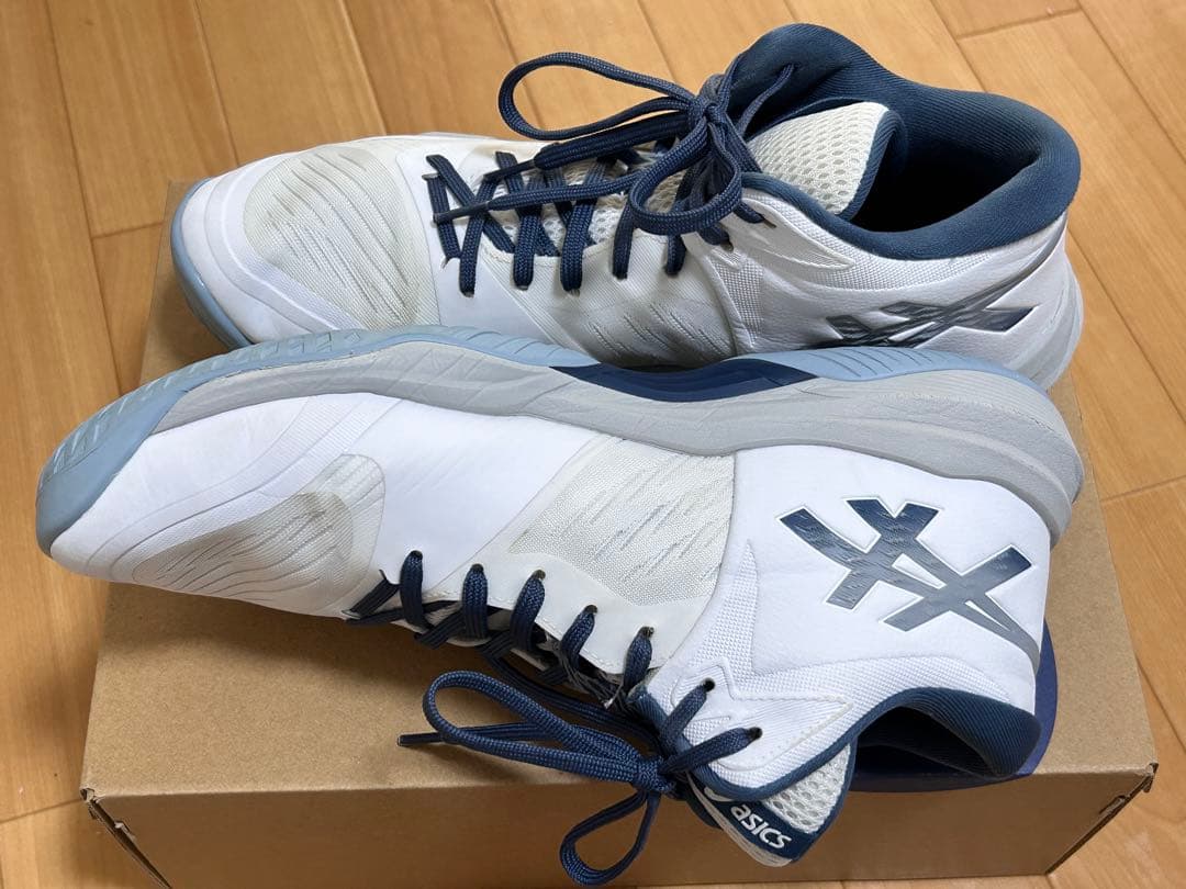 ASICS SKY ELITE FF MT 3 28.0cm 国内正規品