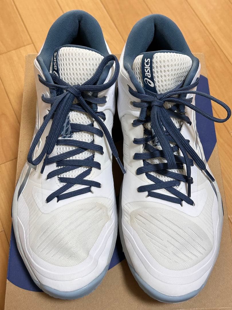 ASICS SKY ELITE FF MT 3 28.0cm 国内正規品