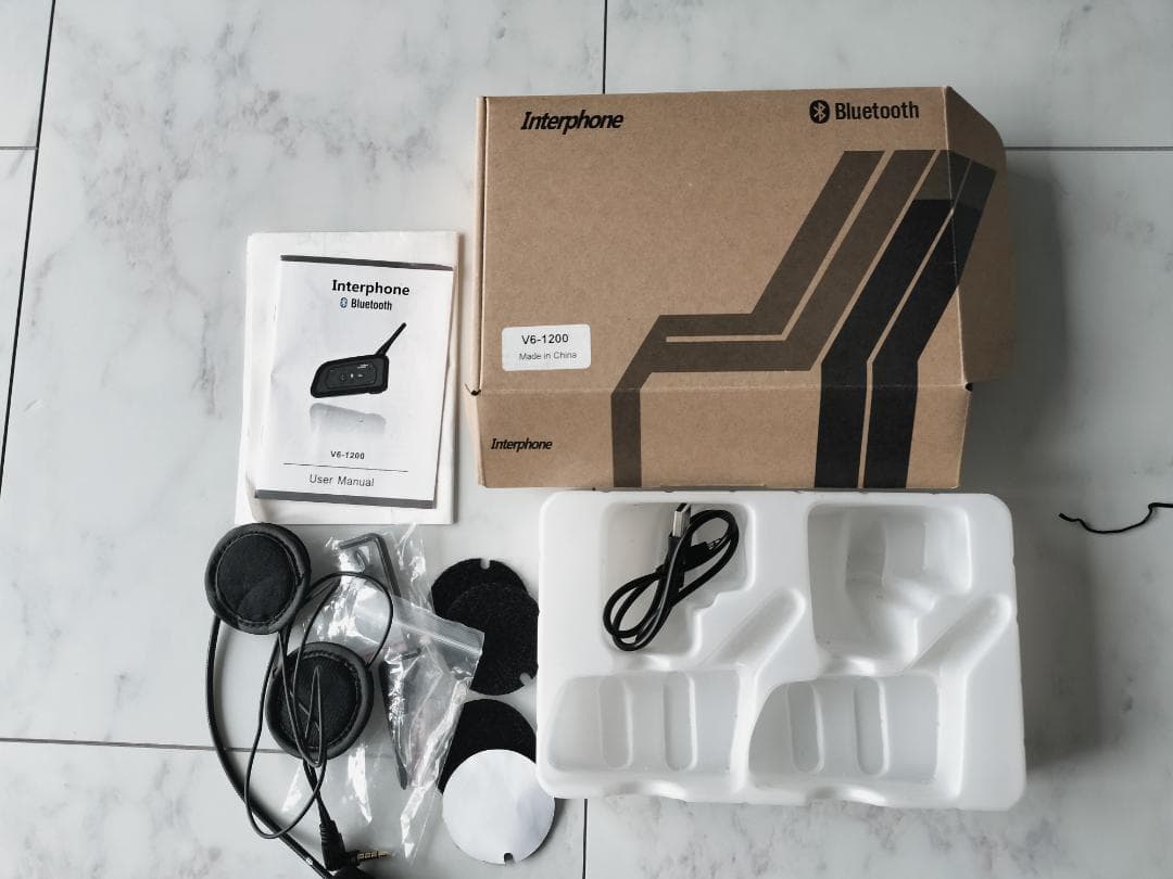 と*ち様 72JAM JG-23L ジェットヘルメット XL インカム シールド