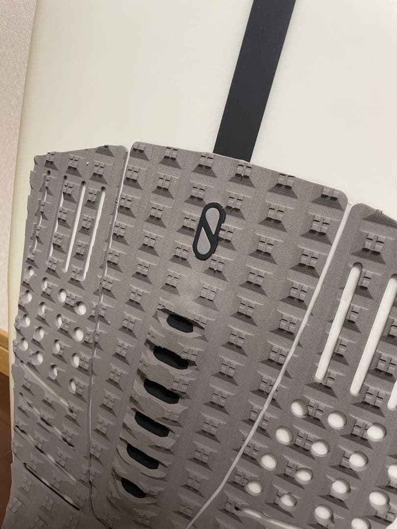 raoyama72さん専用　ファイヤーワイヤー　フラットアース　5.9