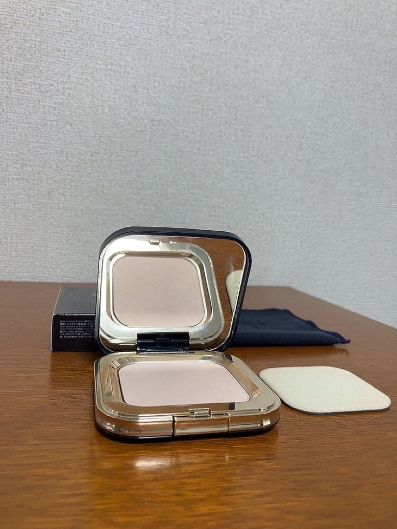 おまとめ専用品　クレドポーボーテ　プードルコンパクトエサンシエル n