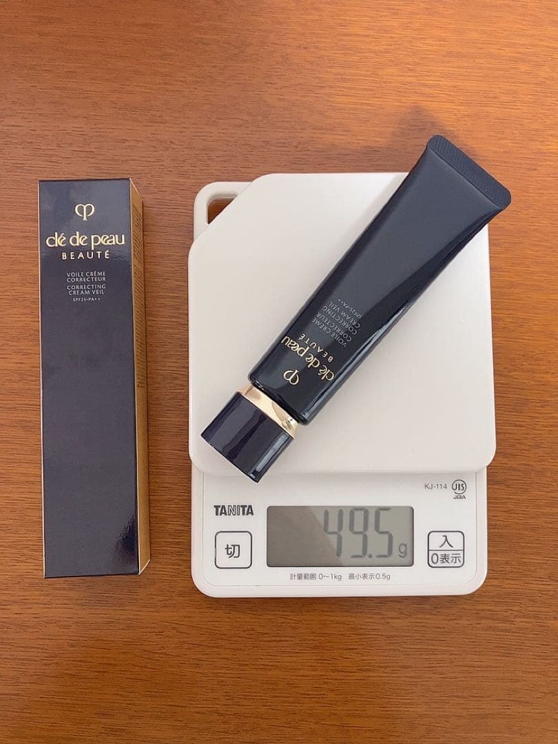 おまとめ専用品　クレドポーボーテ　プードルコンパクトエサンシエル n