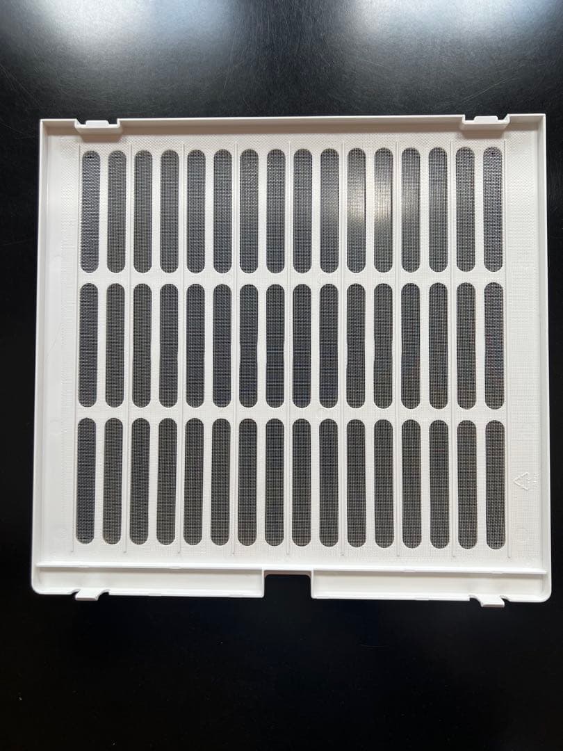 cado 除湿機 縦型