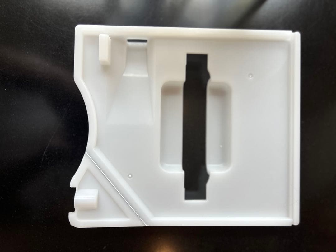 cado 除湿機 縦型