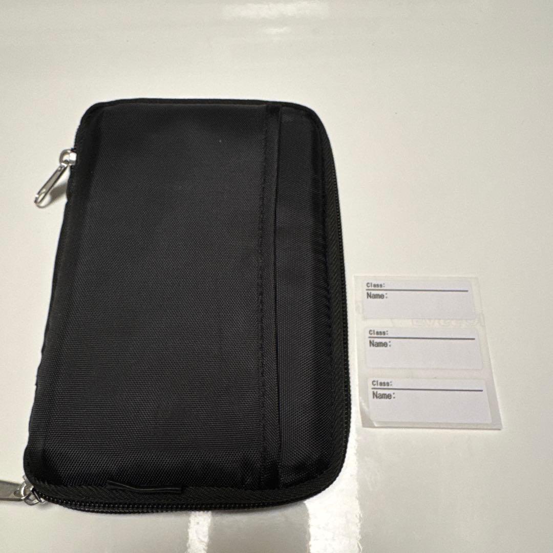 CASIO EX-word 電子辞書