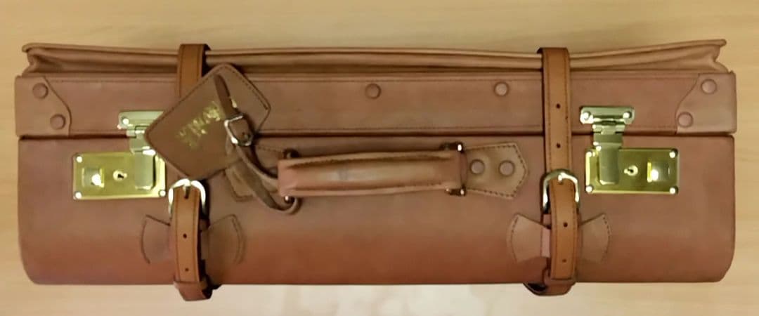 コイズミトランク