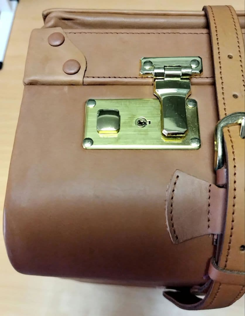 コイズミトランク