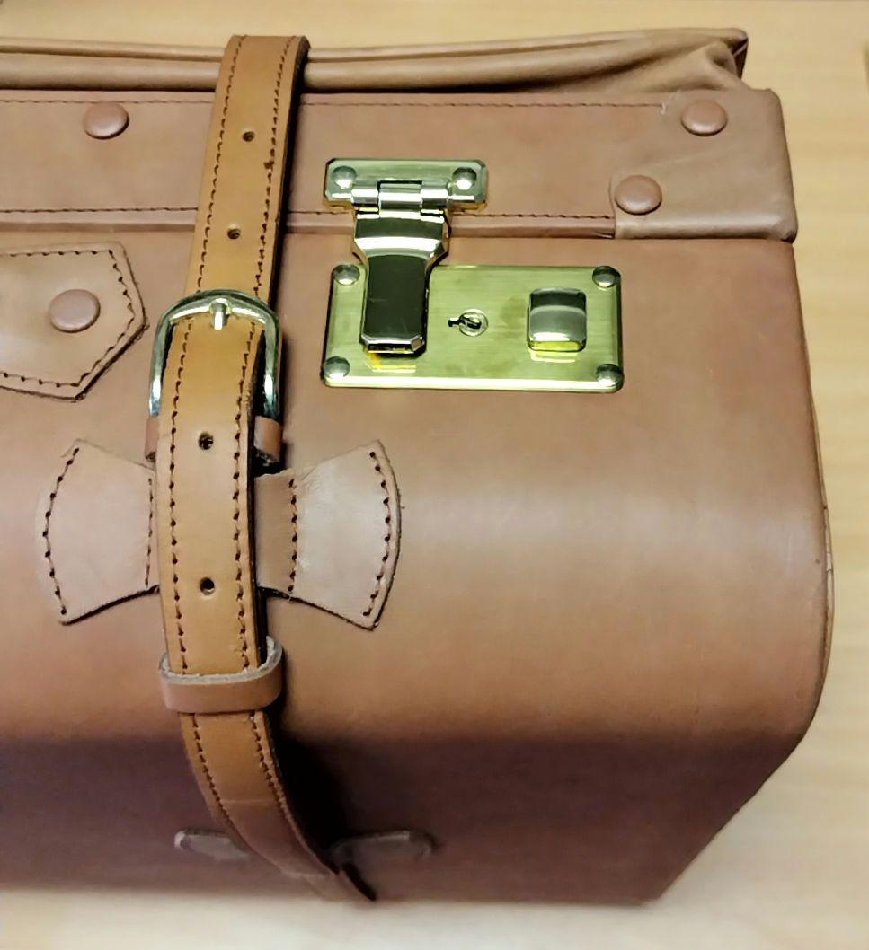 コイズミトランク