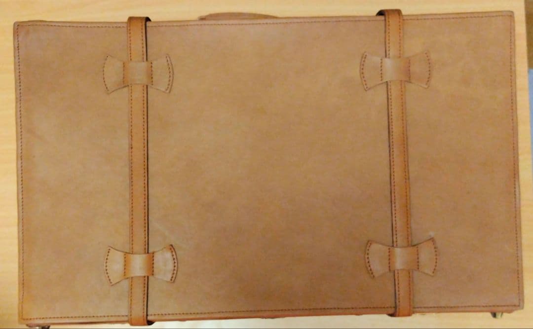 コイズミトランク