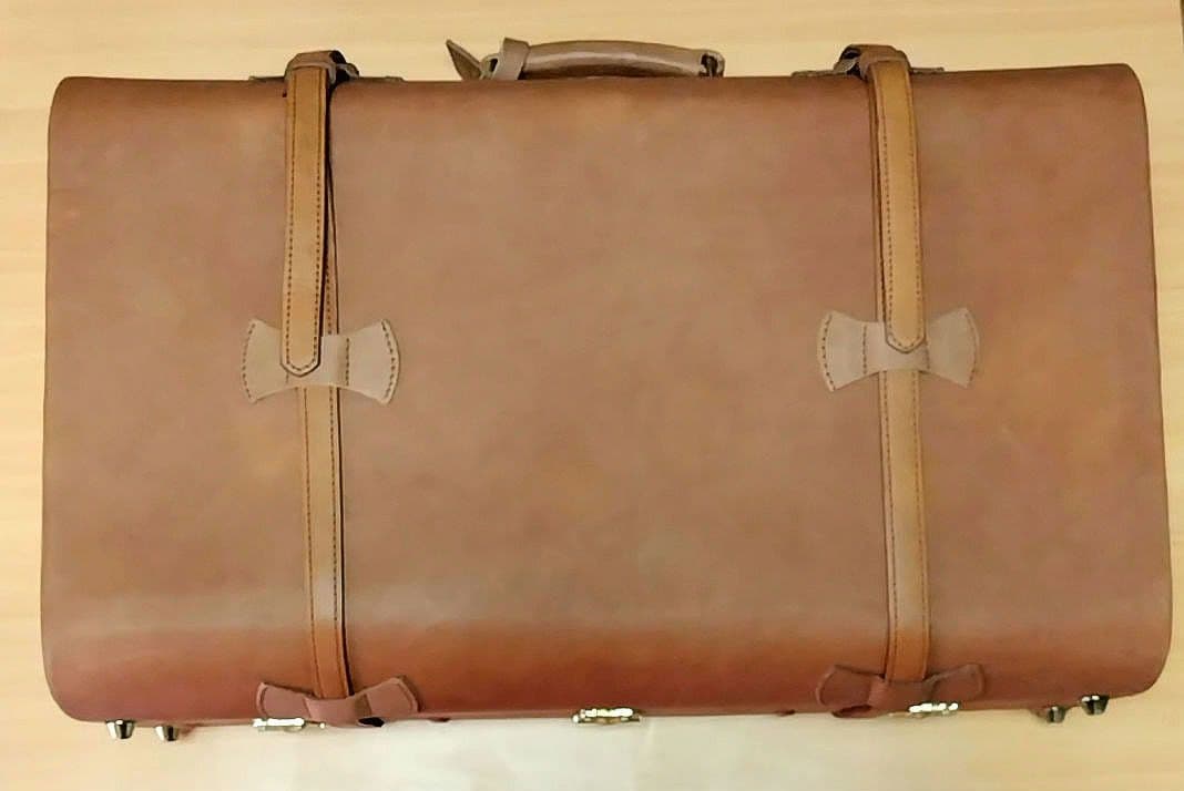 コイズミトランク