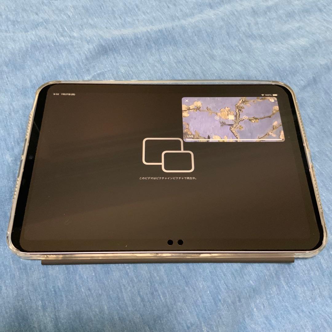 ピクセラ Xit AirBox XIT-AIR120CW