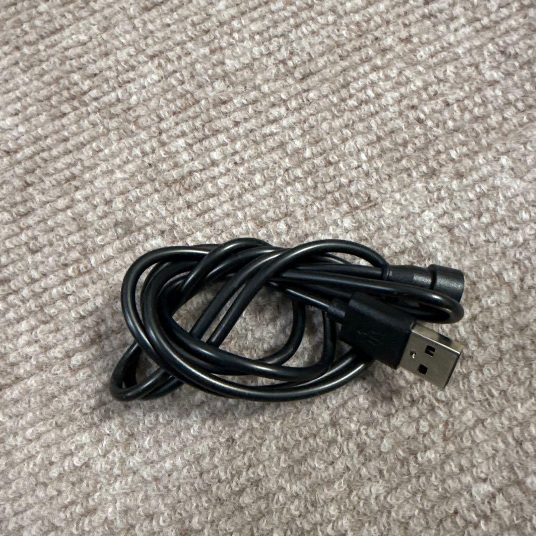 ROTORインスパイダーパワーメーター