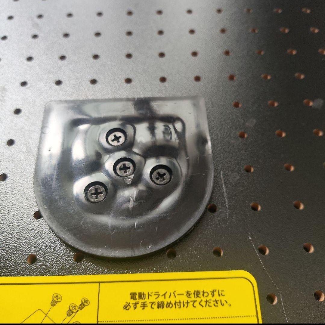 GRAN BOARD3s ダーツボード