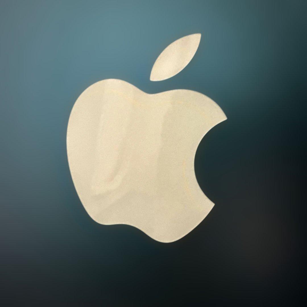 Apple iMac 24インチ M1 16GB 512GB USキーボード