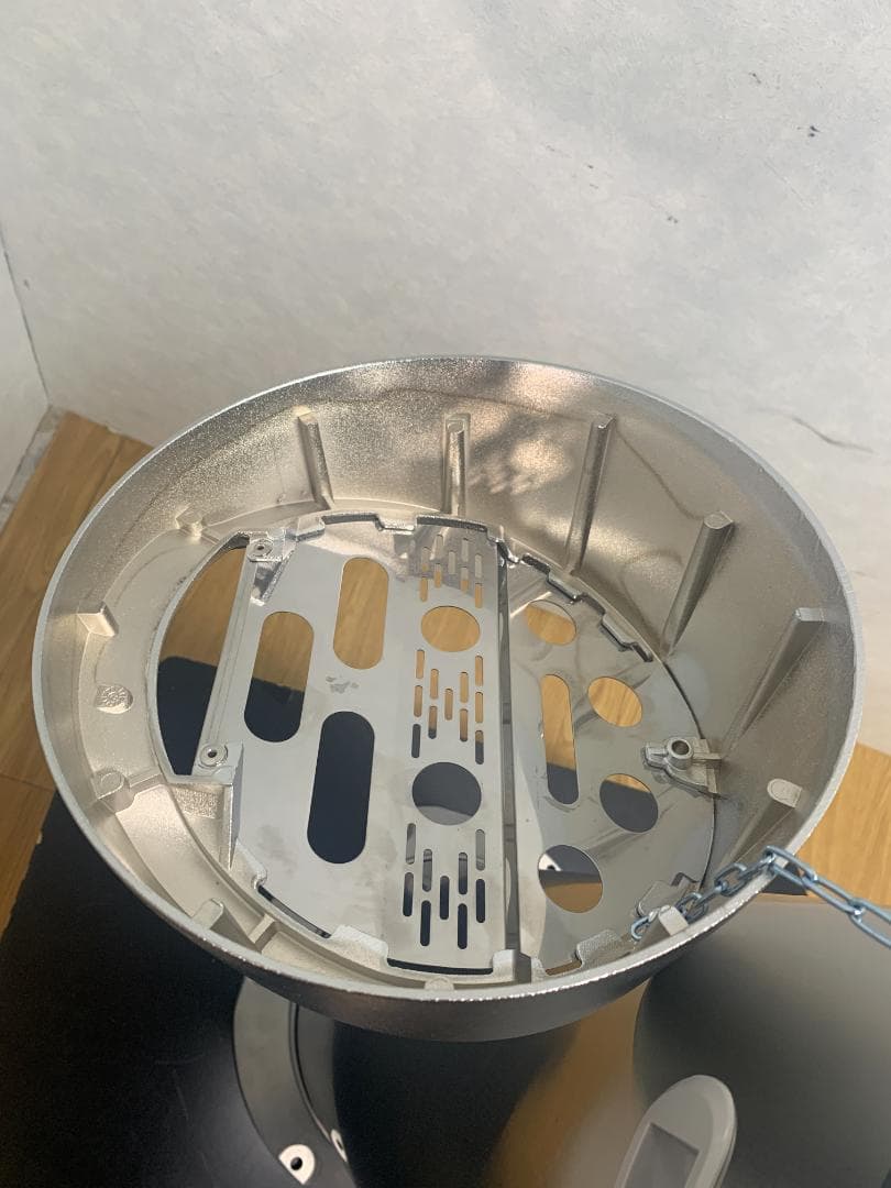 Y☆626 日本たばこ産業 標準スタンド灰皿 屋外屋内共用タイプ 未使用品