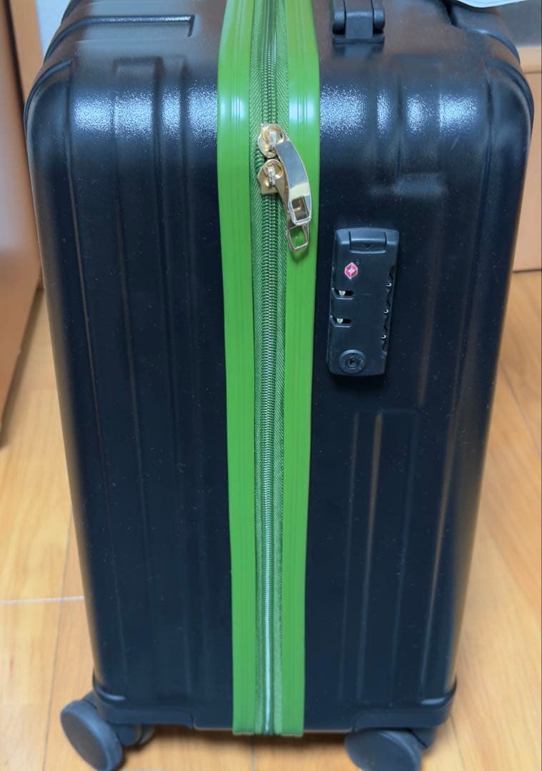 しまむら⭐︎ちはるコラボ ディズニーコレクションハッピーバッグ　アナ