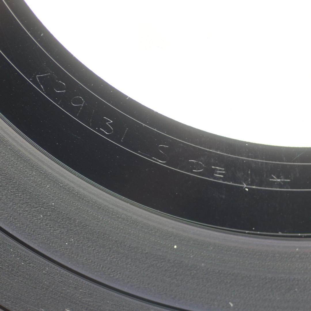 英LP John Lennon Yoko Ono* Double Fantasy