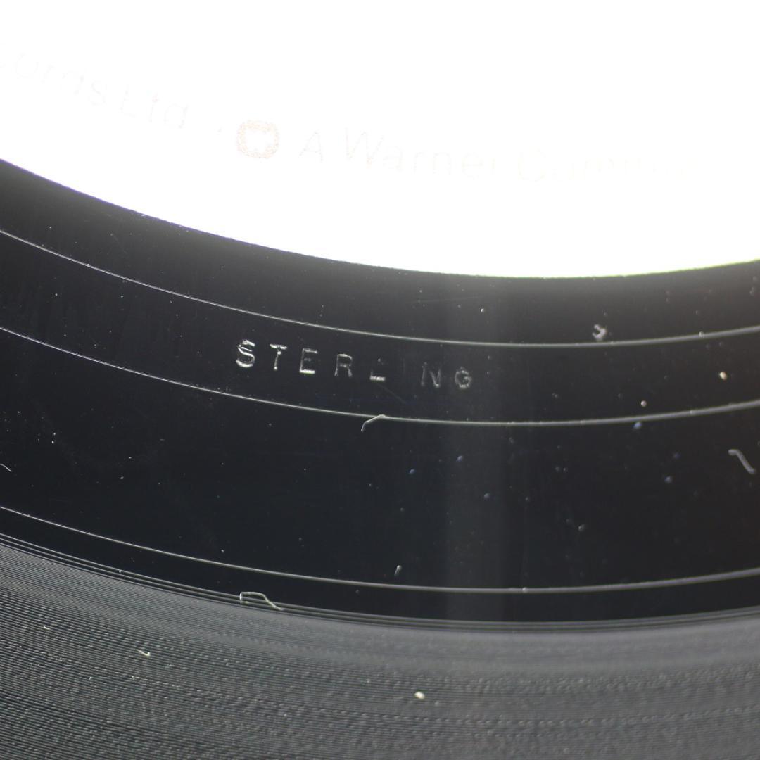 英LP John Lennon Yoko Ono* Double Fantasy