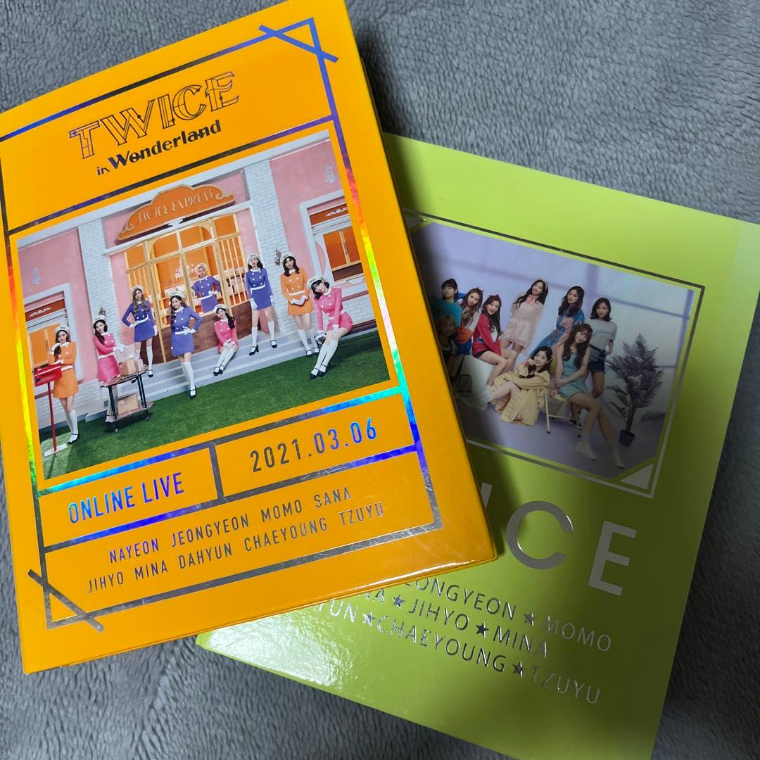 モモ　ラントレ