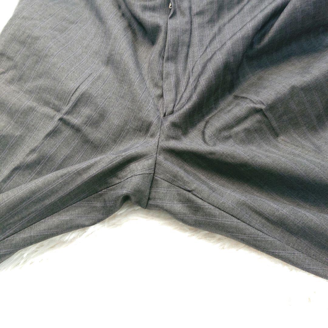 ペイイ　Paul Smith ビジネス スーツ セットアップ ストライプ