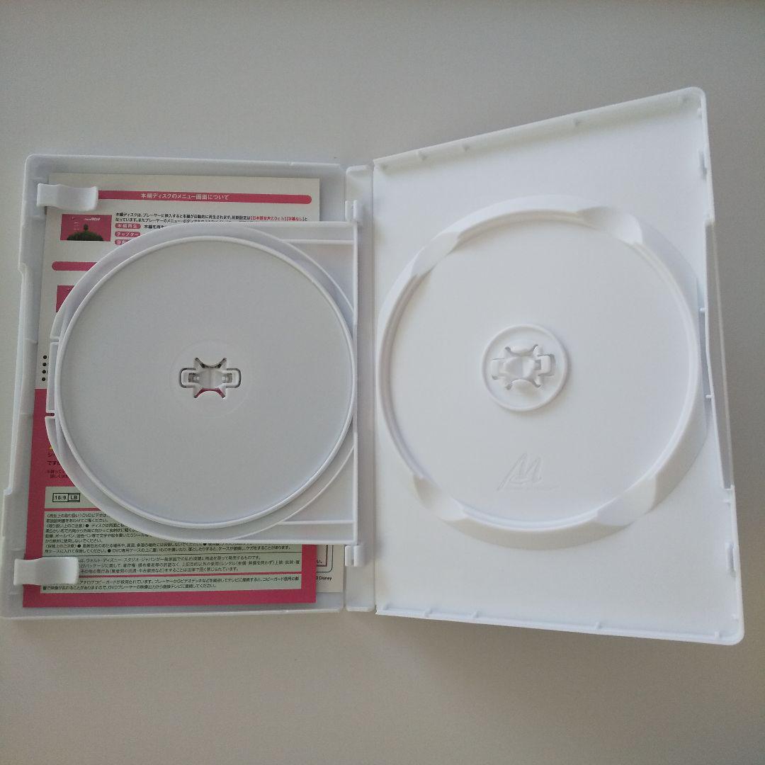 特典ＤＶＤなし 千と千尋の神隠し 魔女の宅急便 となりのトトロ 天空の城ラピュタ