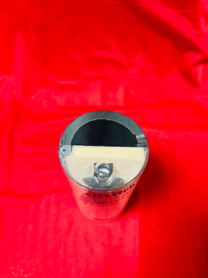 Jean Paul Gaultierゴルチエ CLASSIQUE EXTRAIT