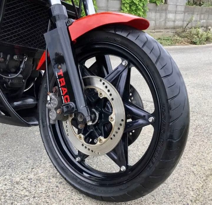 期間限定特価！ NSコムスターホイール交換用ステンレス製ボルトナット