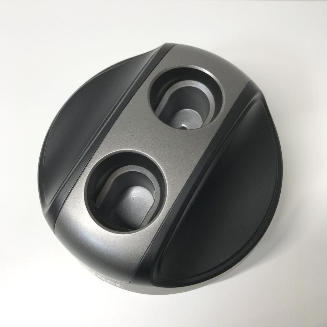 【美品】ON STAGE 通信カラオケ ワイヤレス PK-WA05 お家カラオケ