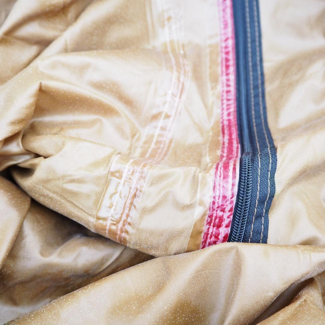 専用⭐️専用フロアシート Peak アメニティドーム SDE-001