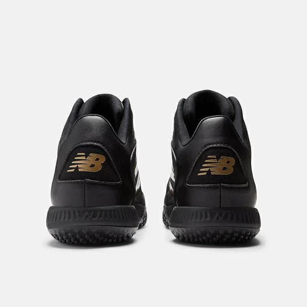 シューズ New Balance Ohtani v1 Turf BK1