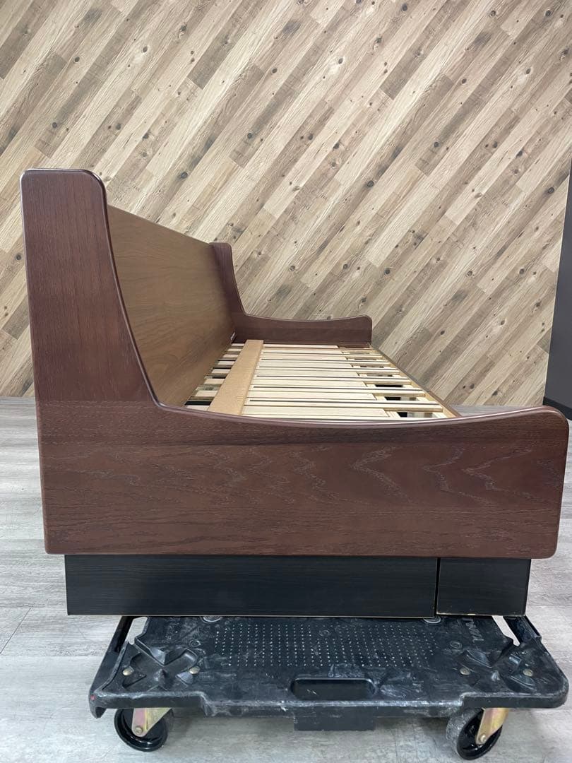 Meuble モーブル ドロシーⅡ ソファベッド