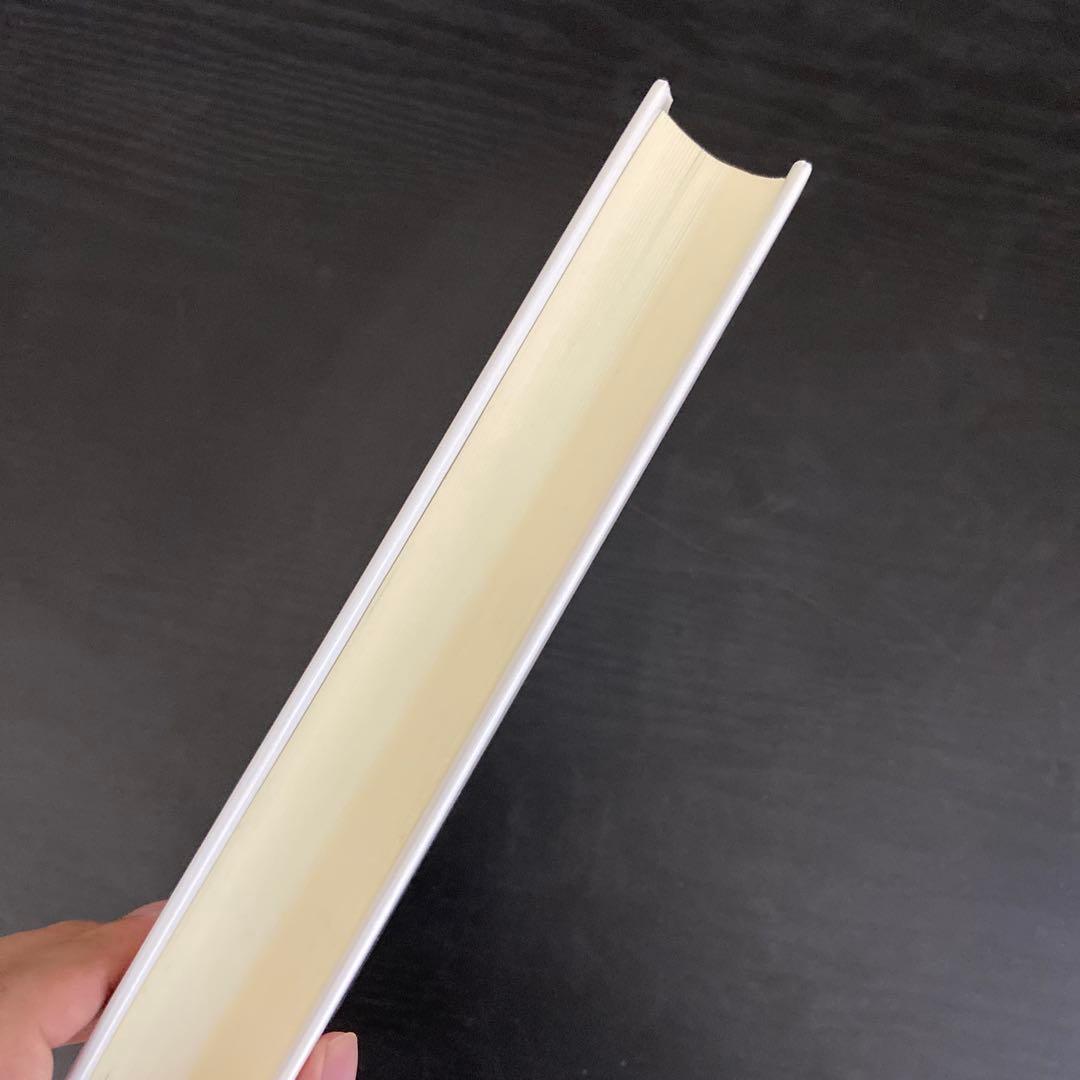 英語音声学 竹林透著 研究社